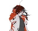 楽曲等のMVの制作を募集しています MV制作、うごくメモ帳や普通の編集アプリでも可 イメージ5