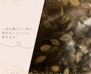 メルカリ出品写真を丁寧に編集＆加工します 背景白抜きや明るさ調整、文字入れなど対応可能。 イメージ4