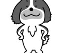 キャラクターデザインします 商用マスコットキャラクターを作成しませんか？ イメージ8
