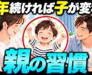 YouTubeサムネイルを1枚作成します 内容が伝わりやすいデザインを意識して作成いたします。 イメージ4
