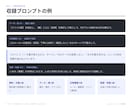 Claude Codeの使い方を手順書で解説します 非エンジニア向け。プロンプト20本つきで自動化を手順化 イメージ3