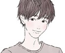 励まします あなたのことを励まします！！！ イメージ3