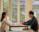 自己理解であなたのワクワクを呼び起こします 「忘れていた“ワクワク”を、自分の中から取り戻す時間」 イメージ1