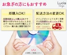 結婚式動画をDVD・ブルーレイ化します 【翌日発送】お急ぎ対応無料・調整無料・ISUM申請も可 イメージ4