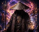 世界最高峰霊視♦あなたの迷いに"答え"を出します もう迷うのは終わりです。迷いを"希望"へと導きます。 イメージ2
