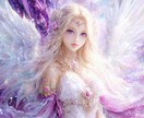 この恋、想い続けていい？諦めるべき？二択で答えます 想い続けるべきか終わらせるか、今すぐ答えが欲しい方へ イメージ2