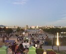 韓国留学のご相談承ります 韓国留学まるっと相談◎大学/語学堂/ワーホリ対応 イメージ3