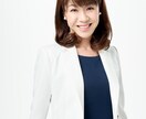 清掃業に関する起業・開業・副業準備のお手伝いします 起業するにはまず何が必要かをお伝えいたします イメージ1