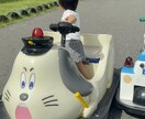 凸凹っ子を持つママ。共感•相談できます 凸凹っ子を待つママ、応用行動分析療育の経験からお話できます。 イメージ1