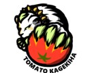 チーム活動用のカッコいいマスコットロゴを制作します スタイリッシュで分かりやすいロゴを作ります！ イメージ2