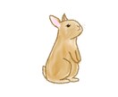 ふんわりテイストの似顔絵をお描きします 雰囲気が好きな方、ぜひご相談ください！ イメージ1
