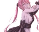 私の声を提供します 私の声がどなたかのお力になれたら嬉しい！ イメージ6