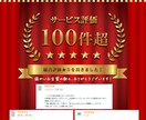 販売のプロがECサイト向け商品画像制作します ココナラ初めての方もお気軽にご相談ください！ イメージ4