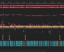YouTubeを始める人に動画を作成します YouTubeに動画投稿したい人、必見！！ イメージ1