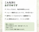 動画編集｜ClaudeCodeで編集教えます テロップ・文字起こし・切り抜きをAIに。最初の1本まで一緒に イメージ3