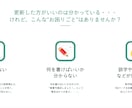クラウドファンディングの活動レポートを作成します ライティング経験豊富な現役広報マンが、顧客目線で書きます イメージ2