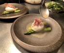 市内であれば出張撮影行きます キッチンスタッフが撮影するからこそ料理の美味しさを写真で イメージ10