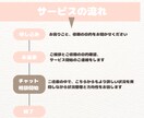 発達の悩み、不登校…ちょっとした違和感を整理します カウセリング500人以上実績の公認心理師が丁寧にお話伺います イメージ7