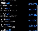 聖杯探しやめさせます プロップトレーダーのエントリーロジック教えます イメージ1