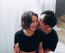 カップルフォト・家族写真他出張撮影承ります 出張撮影で思い出を残しませんか？ イメージ4
