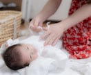 データでお渡し＊ニューボーンフォト出張撮影します おくるみ撮影も日常風景もどちらも写します！ イメージ5