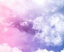職場での人間関係をスムーズにします 【働くあなたの心を軽く】職場の人間関係をタロットで鑑定 イメージ3