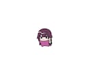 イラスト全般描きます アニメ塗のイラストをお届けします イメージ5