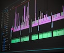 ビジネス向けYouTube動画作成します ご希望に沿ったYouTube動画を制作します！ イメージ1