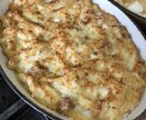 料理初心者、これからやりたい方、料理教えます 元料理人がわかりやすく上手くなるポイント教えます！ イメージ2