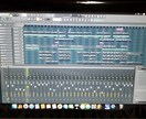 お財布に優しさを。安くBGM作ります あなたと言えばこの曲！的な曲つくります。 イメージ1