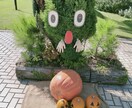 ちょこっとお話ししませんか？何でも聞きます 話をするだけで楽になることがあります！気楽にお電話下さい！ イメージ1