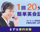 イメージに合わせたバナー画像を制作します 期間限定【画像1枚1500円～承ります！】 イメージ5