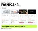 有料記事の制作AIパイプラインを構築します note・Brain・Tips向け 分業AIの指示書一式 イメージ6