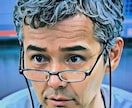 Photoshopで人物写真を加工します 2枚セット1000円にて人物写真や画像を加工します イメージ6