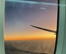 ワーキングホリデー・留学、旅の相談にのります 世界44カ国を旅し、暮らし、働き、学んだ経験から寄り添う相談 イメージ1