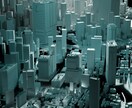 Blender初心者へ！理想の世界の作り方教えます 独学の壁を越えた私と、あなたのペースで作品を作り上げましょう イメージ6