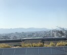 そうですよね‼️ 聞きます 楽しい事のより辛いことや悩みの方が多いですよね。 イメージ7