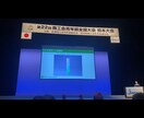 28歳で起業したキャリコンがキャリア相談のります 「自己理解/自己分析・就職/転職を考えている方」 イメージ3