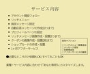 HPもつくるWEBデザイナーがLINE公式作ります 【店舗・企業向け】3000円キャッシュバックキャンペーン中 イメージ4