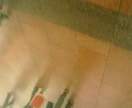 詩作品への助言・アドバイスをします はじめて詩を書くひとたちにむけて イメージ2