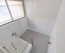 戸建不動産経営を始めたい方、相談お受けします チャレンジしてみたいけど経験者に聞いてみたい!そんなときに! イメージ3