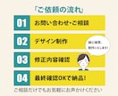ロゴ、イラスト、写真のAiトレースデータを作ります 正確、丁寧、素早く、トレース！Aiデータ作成お任せください イメージ8
