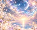 悩みも愚痴も丁寧に優しくじっくりお聴きします 話すだけで心が少し軽くなる、安心の時間をお届けします イメージ2