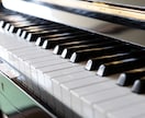 歌のプレゼント製作のお手伝いをします あなたの特別な気持ちを伝えるオリジナルソングを作りませんか イメージ1