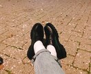 現役のアパレル定員がトレンド品をお教えします 普段着お探しの方、お洒落に目覚めた方へ イメージ3