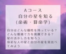 プロ級リーディング力を身につける方法教えます 短期間で習得可能！目的に合わせて選べる3コースを用意しました イメージ2
