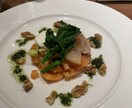 名古屋ランチ、接待、ＰＴＡのお店選びお手伝いします 名古屋の味で大切な友人・お客様をもてなすならお任せください。 イメージ7