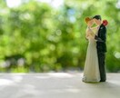 相手に好いてもらう話し方を教えます 恋愛に対する話し方やLINEのやり取りなどをレクチャーします イメージ1