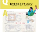 建築士歴14年｜造作家具の製作図作成します 住宅・店舗問わず、 オーダー家具の製作図面を作成｜造作家具 イメージ4