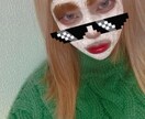 小さい悩み事でも相談に乗れます 話すだけでも心は軽くなります。 イメージ1